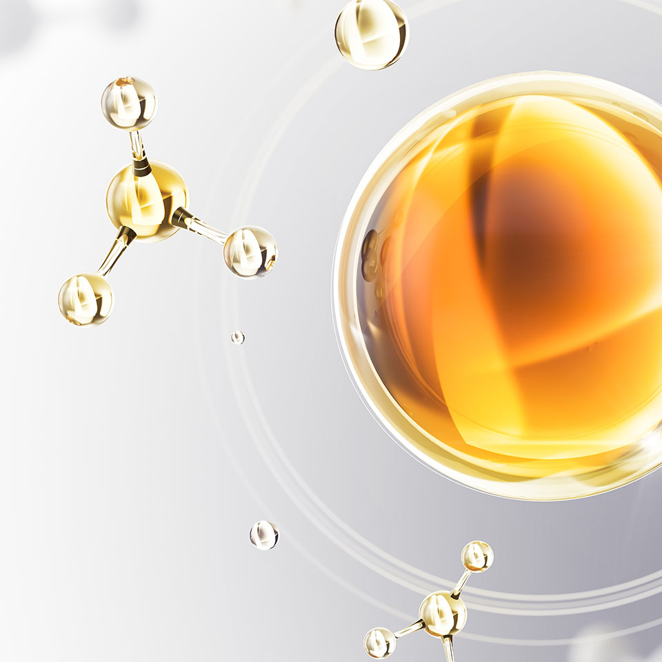cosmetic ingredients